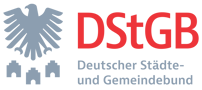 Deutscher Städte- und Gemeindebund